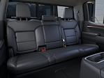 New 2026 GMC Sierra 1500 Denali Crew Cab 4WD Pickup for sale #TZ136630 - photo 17