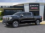 New 2026 GMC Sierra 1500 Denali Crew Cab 4WD Pickup for sale #TZ136630 - photo 3