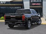 New 2026 GMC Sierra 1500 Denali Crew Cab 4WD Pickup for sale #TZ136630 - photo 2