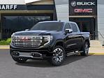 New 2026 GMC Sierra 1500 Denali Crew Cab 4WD Pickup for sale #TZ136630 - photo 6