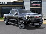 New 2026 GMC Sierra 1500 Denali Crew Cab 4WD Pickup for sale #TZ136630 - photo 7