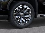 New 2026 GMC Sierra 1500 Denali Crew Cab 4WD Pickup for sale #TZ136630 - photo 9