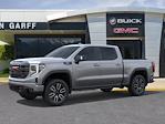 2026 GMC Sierra 1500 Crew Cab 4WD Pickup for sale #TZ139261 - photo 2