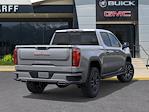 2026 GMC Sierra 1500 Crew Cab 4WD Pickup for sale #TZ139261 - photo 4