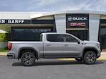 2026 GMC Sierra 1500 Crew Cab 4WD Pickup for sale #TZ139261 - photo 5