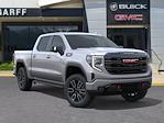 2026 GMC Sierra 1500 Crew Cab 4WD Pickup for sale #TZ139261 - photo 7