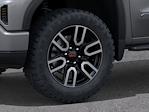 2026 GMC Sierra 1500 Crew Cab 4WD Pickup for sale #TZ139261 - photo 9