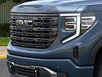 New 2026 GMC Sierra 1500 Denali Ultimate Crew Cab 4WD Pickup for sale #TZ140872 - photo 13