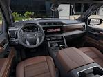 New 2026 GMC Sierra 1500 Denali Ultimate Crew Cab 4WD Pickup for sale #TZ140872 - photo 15