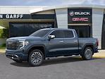 New 2026 GMC Sierra 1500 Denali Ultimate Crew Cab 4WD Pickup for sale #TZ140872 - photo 3