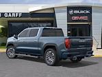 New 2026 GMC Sierra 1500 Denali Ultimate Crew Cab 4WD Pickup for sale #TZ140872 - photo 4