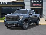 New 2026 GMC Sierra 1500 Denali Ultimate Crew Cab 4WD Pickup for sale #TZ140872 - photo 6