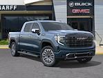 New 2026 GMC Sierra 1500 Denali Ultimate Crew Cab 4WD Pickup for sale #TZ140872 - photo 7