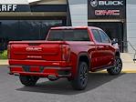 2026 GMC Sierra 1500 Crew Cab 4WD Pickup for sale #TZ142382 - photo 2