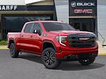 2026 GMC Sierra 1500 Crew Cab 4WD Pickup for sale #TZ142382 - photo 7