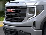 2026 GMC Sierra 1500 Crew Cab 4WD Pickup for sale #TZ144843 - photo 13