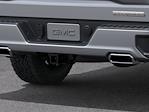 2026 GMC Sierra 1500 Crew Cab 4WD Pickup for sale #TZ144843 - photo 14