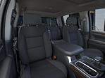 2026 GMC Sierra 1500 Crew Cab 4WD Pickup for sale #TZ144843 - photo 16