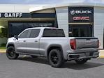 2026 GMC Sierra 1500 Crew Cab 4WD Pickup for sale #TZ144843 - photo 4