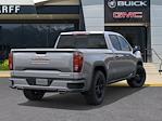 2026 GMC Sierra 1500 Crew Cab 4WD Pickup for sale #TZ144843 - photo 2