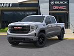 2026 GMC Sierra 1500 Crew Cab 4WD Pickup for sale #TZ144843 - photo 6