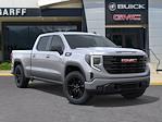 2026 GMC Sierra 1500 Crew Cab 4WD Pickup for sale #TZ144843 - photo 7