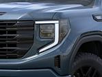 New 2026 GMC Sierra 1500 Elevation Crew Cab 4WD Pickup for sale #TZ148028 - photo 10