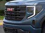 New 2026 GMC Sierra 1500 Elevation Crew Cab 4WD Pickup for sale #TZ148028 - photo 13
