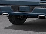 New 2026 GMC Sierra 1500 Elevation Crew Cab 4WD Pickup for sale #TZ148028 - photo 14