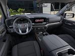 New 2026 GMC Sierra 1500 Elevation Crew Cab 4WD Pickup for sale #TZ148028 - photo 15