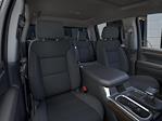 New 2026 GMC Sierra 1500 Elevation Crew Cab 4WD Pickup for sale #TZ148028 - photo 16