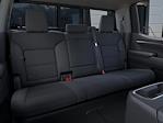 New 2026 GMC Sierra 1500 Elevation Crew Cab 4WD Pickup for sale #TZ148028 - photo 17