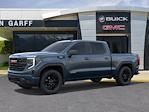 New 2026 GMC Sierra 1500 Elevation Crew Cab 4WD Pickup for sale #TZ148028 - photo 2