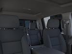 New 2026 GMC Sierra 1500 Elevation Crew Cab 4WD Pickup for sale #TZ148028 - photo 24