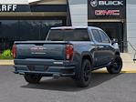 New 2026 GMC Sierra 1500 Elevation Crew Cab 4WD Pickup for sale #TZ148028 - photo 4