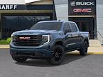 New 2026 GMC Sierra 1500 Elevation Crew Cab 4WD Pickup for sale #TZ148028 - photo 6