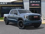 New 2026 GMC Sierra 1500 Elevation Crew Cab 4WD Pickup for sale #TZ148028 - photo 7