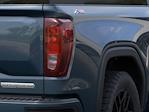 New 2026 GMC Sierra 1500 Elevation Crew Cab 4WD Pickup for sale #TZ148133 - photo 11