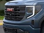 New 2026 GMC Sierra 1500 Elevation Crew Cab 4WD Pickup for sale #TZ148133 - photo 13