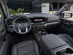 New 2026 GMC Sierra 1500 Elevation Crew Cab 4WD Pickup for sale #TZ148133 - photo 15