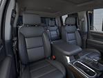 New 2026 GMC Sierra 1500 Elevation Crew Cab 4WD Pickup for sale #TZ148133 - photo 16