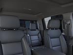 New 2026 GMC Sierra 1500 Elevation Crew Cab 4WD Pickup for sale #TZ148133 - photo 24