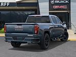 New 2026 GMC Sierra 1500 Elevation Crew Cab 4WD Pickup for sale #TZ148133 - photo 4