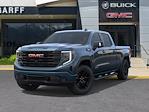 New 2026 GMC Sierra 1500 Elevation Crew Cab 4WD Pickup for sale #TZ148133 - photo 6