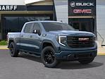 New 2026 GMC Sierra 1500 Elevation Crew Cab 4WD Pickup for sale #TZ148133 - photo 7