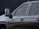 2026 GMC Sierra 1500 Crew Cab 4WD Pickup for sale #TZ149825 - photo 12