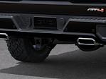 2026 GMC Sierra 1500 Crew Cab 4WD Pickup for sale #TZ149825 - photo 14