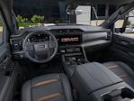 2026 GMC Sierra 1500 Crew Cab 4WD Pickup for sale #TZ149825 - photo 15