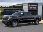 2026 GMC Sierra 1500 Crew Cab 4WD Pickup for sale #TZ149825 - photo 3