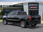 2026 GMC Sierra 1500 Crew Cab 4WD Pickup for sale #TZ149825 - photo 4